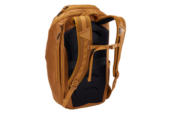 Thule Chasm backpack 26L Braun – Laptop‐Rucksack - Produktbild - 19