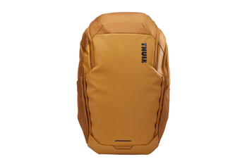Thule Chasm backpack 26L Braun – Laptop‐Rucksack - Produktbild - 20