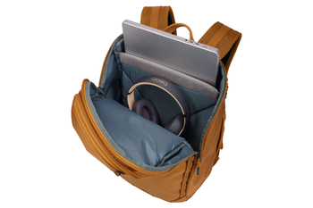 Thule Chasm backpack 26L Braun – Laptop‐Rucksack - Produktbild - 10