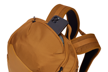 Thule Chasm backpack 26L Braun – Laptop‐Rucksack - Produktbild - 9