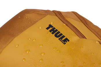 Thule Chasm backpack 26L Braun – Laptop‐Rucksack - Produktbild - 17