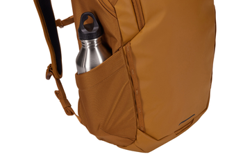 Thule Chasm backpack 26L Braun – Laptop‐Rucksack - Produktbild - 18