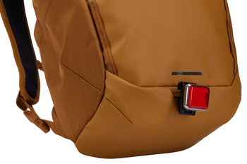 Thule Chasm backpack 26L Braun – Laptop‐Rucksack - Produktbild - 8