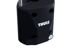 1414503-21462238.jpg Thule Yepp 2 maxi Cream – Fahrradkindersitz - Produktbild - 12