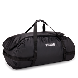 Thule Chasm 130L duffel Schwarz – Reisetasche - Produktbild - 1