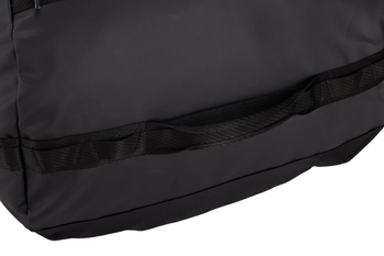 Thule Chasm 130L duffel Schwarz – Reisetasche - Produktbild - 14
