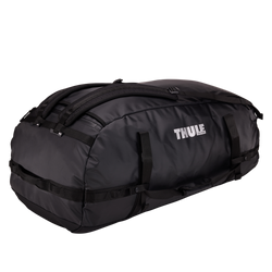 1444938-21462247.png Thule Chasm 130L duffel Schwarz – Reisetasche - Produktbild - 2