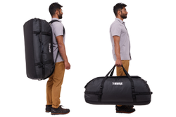 1449462-21462247.jpg Thule Chasm 130L duffel Schwarz – Reisetasche - Produktbild - 17