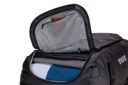 1449464-21462247.jpg Thule Chasm 130L duffel Schwarz – Reisetasche - Produktbild - 13