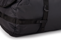 1449465-21462247.jpg Thule Chasm 130L duffel Schwarz – Reisetasche - Produktbild - 11