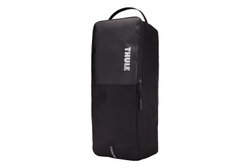 1449466-21462247.jpg Thule Chasm 130L duffel Schwarz – Reisetasche - Produktbild - 16