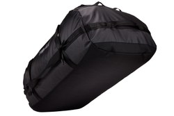 1449467-21462247.jpg Thule Chasm 130L duffel Schwarz – Reisetasche - Produktbild - 8