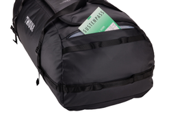 1449468-21462247.jpg Thule Chasm 130L duffel Schwarz – Reisetasche - Produktbild - 10