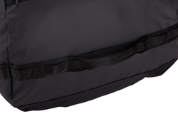 1449469-21462247.jpg Thule Chasm 130L duffel Schwarz – Reisetasche - Produktbild - 14
