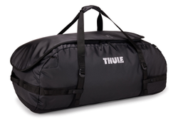 1449501-21462247.jpg Thule Chasm 130L duffel Schwarz – Reisetasche - Produktbild - 7