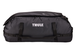 1449504-21462247.jpg Thule Chasm 130L duffel Schwarz – Reisetasche - Produktbild - 21