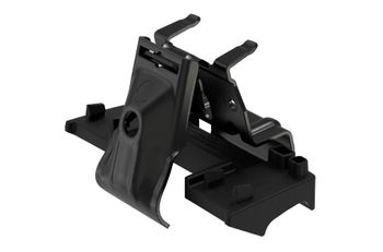 Thule Kit 186199 – fahrzeugspezifisches Kit - Produktbild - 2
