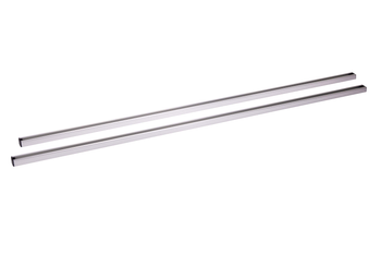 Thule Mounting Rails Foothill Aluminium – Zubehör - Produktbild - 6