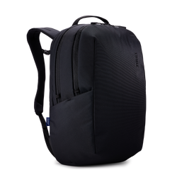 Thule Subterra backpack 27L Schwarz – Laptop‐Rucksack - Produktbild - 1