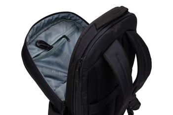 Thule Subterra backpack 27L Schwarz – Laptop‐Rucksack - Produktbild - 7