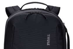 1455326-21462318.jpg Thule Subterra backpack 27L Schwarz – Laptop‐Rucksack - Produktbild - 17