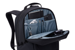 1455328-21462318.jpg Thule Subterra backpack 27L Schwarz – Laptop‐Rucksack - Produktbild - 18