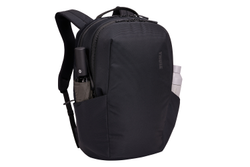 1455333-21462318.jpg Thule Subterra backpack 27L Schwarz – Laptop‐Rucksack - Produktbild - 14