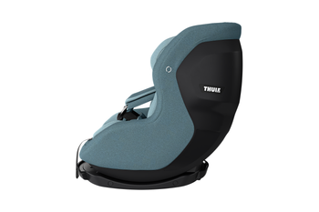 Thule Elm rear facing car seat Blau – Kindersitz - Produktbild - 9