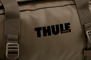Thule Chasm 30L duffel Braun – Reisetasche - Produktbild - 7