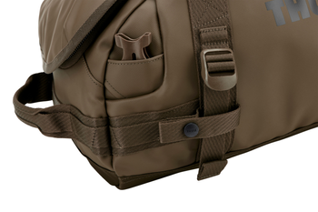 Thule Chasm 30L duffel Braun – Reisetasche - Produktbild - 13