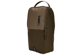 Thule Chasm 30L duffel Braun – Reisetasche - Produktbild - 6
