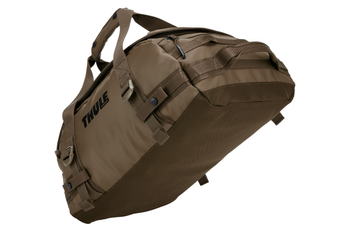 Thule Chasm 30L duffel Braun – Reisetasche - Produktbild - 11
