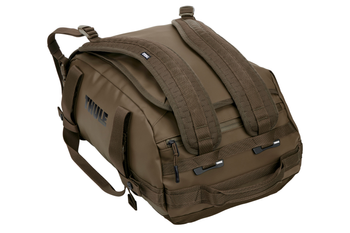 Thule Chasm 30L duffel Braun – Reisetasche - Produktbild - 14