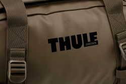 1602654-21462357.jpg Thule Chasm 30L duffel Braun – Reisetasche - Produktbild - 7