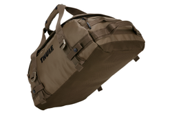 1602660-21462357.jpg Thule Chasm 30L duffel Braun – Reisetasche - Produktbild - 11