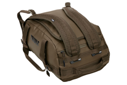 1602662-21462357.jpg Thule Chasm 30L duffel Braun – Reisetasche - Produktbild - 14