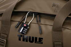 1602663-21462357.jpg Thule Chasm 30L duffel Braun – Reisetasche - Produktbild - 15