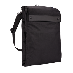 Thule stroller travel bag Schwarz – Zubehör - Produktbild - 1