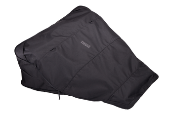 Thule stroller travel bag Schwarz – Zubehör - Produktbild - 9
