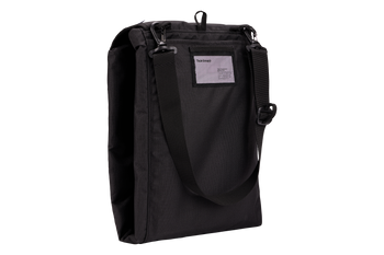 Thule stroller travel bag Schwarz – Zubehör - Produktbild - 8