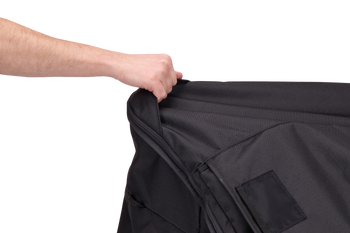 Thule stroller travel bag Schwarz – Zubehör - Produktbild - 10
