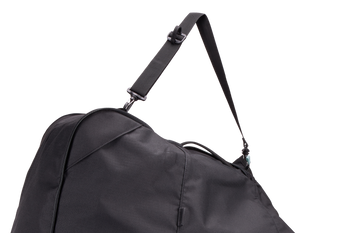 Thule stroller travel bag Schwarz – Zubehör - Produktbild - 11
