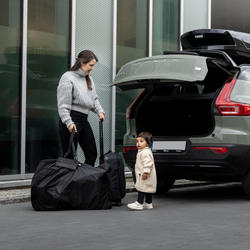 1381224-21462368.png Thule stroller travel bag Schwarz – Zubehör - Produktbild - 6