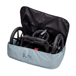 1471678-21462368.png Thule stroller travel bag Schwarz – Zubehör - Produktbild - 2