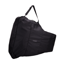 1471679-21462368.png Thule stroller travel bag Schwarz – Zubehör - Produktbild - 3