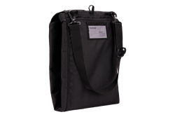 1471682-21462368.png Thule stroller travel bag Schwarz – Zubehör - Produktbild - 8