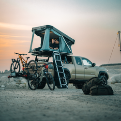 1627557-21462372.png Thule Widesky 2-person rooftop tent dark slate Blau - Produktbild - 6