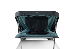1627560-21462372.jpg Thule Widesky 2-person rooftop tent dark slate Blau - Produktbild - 14
