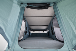 1627561-21462372.jpg Thule Widesky 2-person rooftop tent dark slate Blau - Produktbild - 9