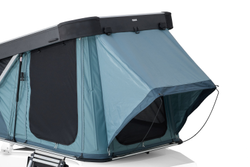 1637604-21462372.jpg Thule Widesky 2-person rooftop tent dark slate Blau - Produktbild - 17